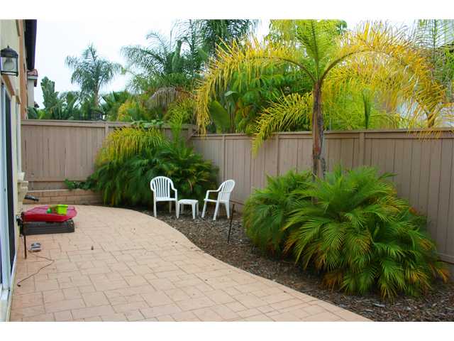 334 Capricho Way, Oceanside, CA 92057 photo 7