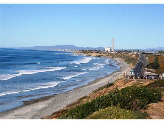 334 Capricho Way, Oceanside, CA 92057 photo 20