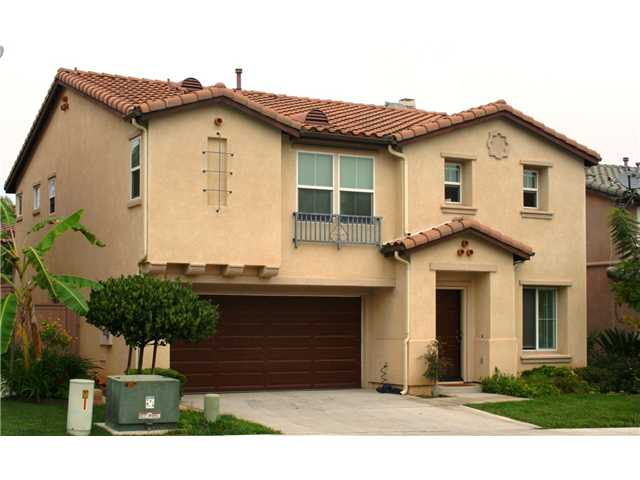 334 Capricho Way, Oceanside, CA 92057 photo 4