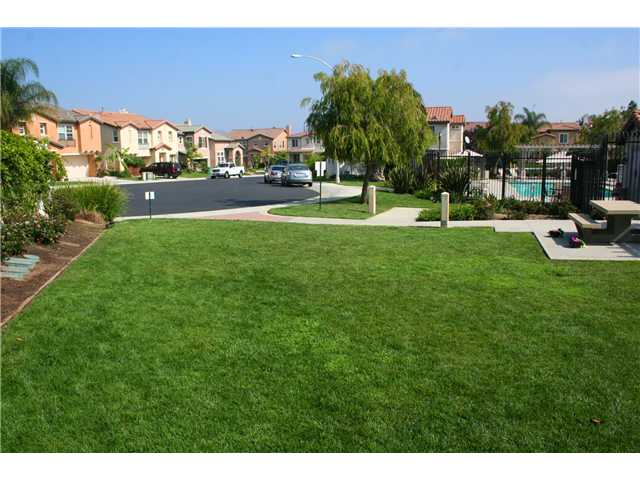 334 Capricho Way, Oceanside, CA 92057 photo 15