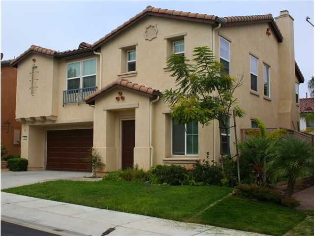 334 Capricho Way, Oceanside, CA 92057 photo 2