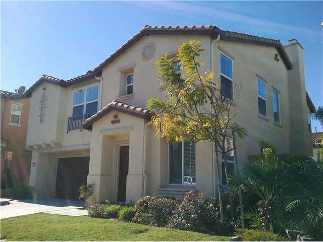 334 Capricho Way, Oceanside, CA 92057 photo 24