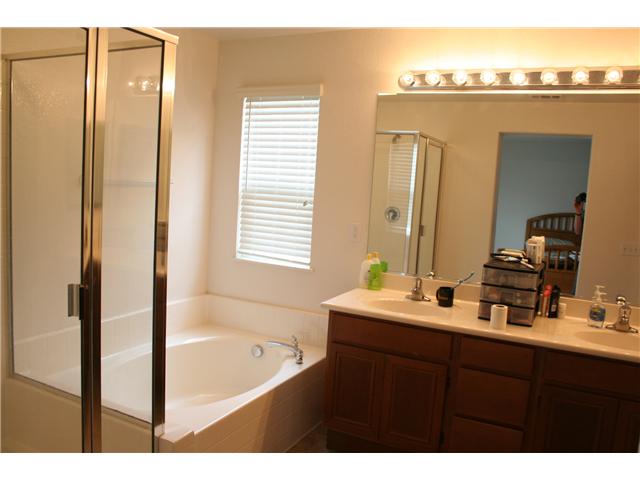 334 Capricho Way, Oceanside, CA 92057 photo 13