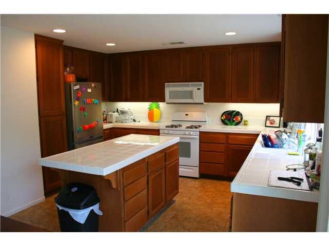 334 Capricho Way, Oceanside, CA 92057 photo 6