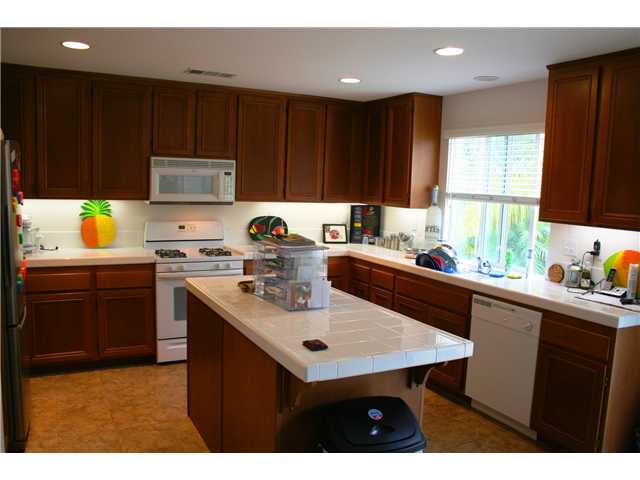 334 Capricho Way, Oceanside, CA 92057 photo 5