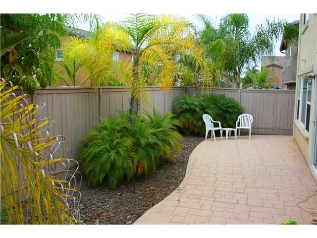 334 Capricho Way, Oceanside, CA 92057 photo 8