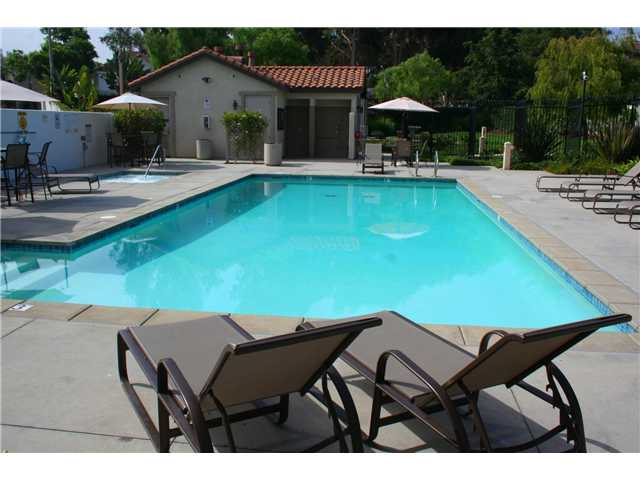334 Capricho Way, Oceanside, CA 92057 photo 1