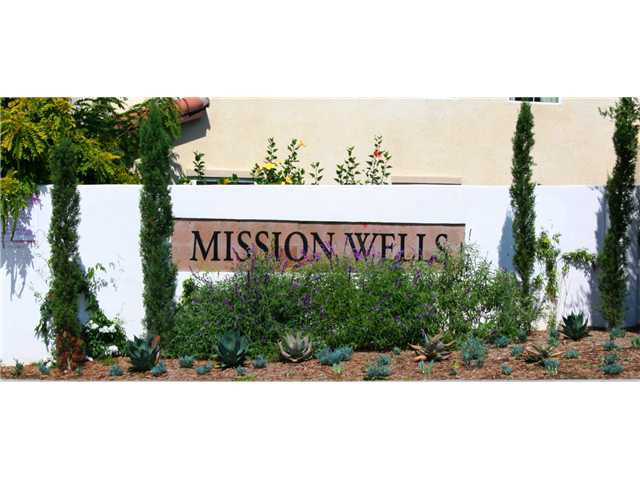 334 Capricho Way, Oceanside, CA 92057 photo 3