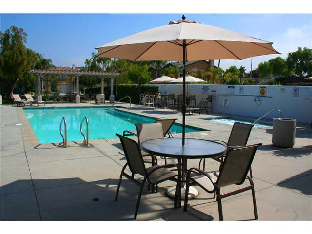 334 Capricho Way, Oceanside, CA 92057 photo 17