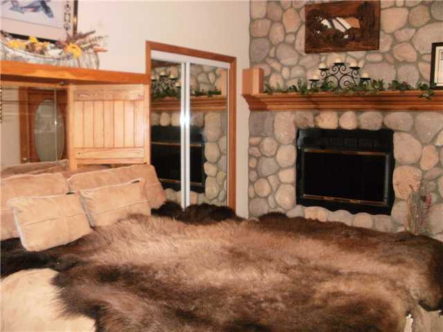 8322 Chipmunk Ln, Pine Valley, CA 91962 photo 7