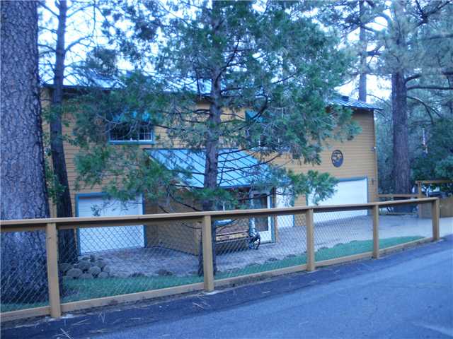 8322 Chipmunk Ln, Pine Valley, CA 91962 photo 2