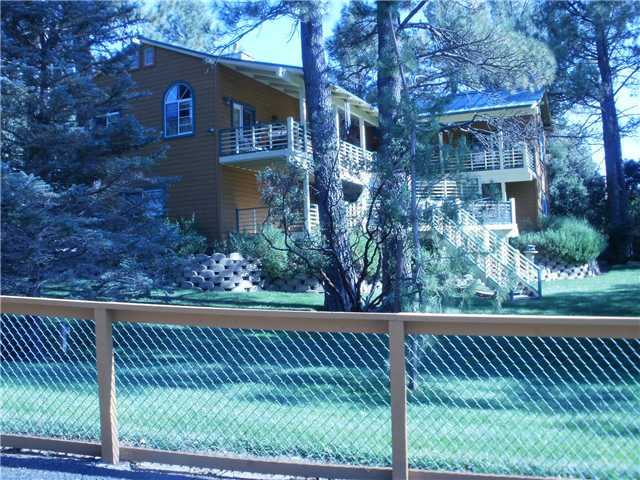 8322 Chipmunk Ln, Pine Valley, CA 91962 photo 1