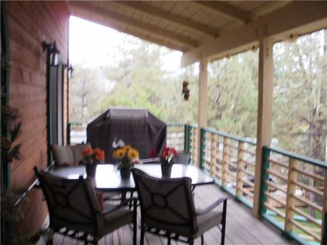 8322 Chipmunk Ln, Pine Valley, CA 91962 photo 10