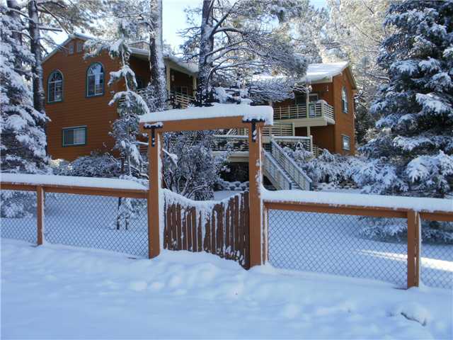 8322 Chipmunk Ln, Pine Valley, CA 91962 photo 17