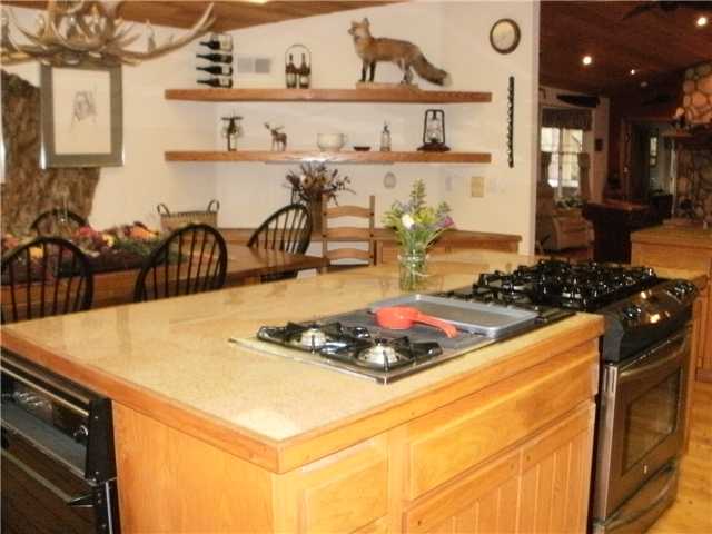8322 Chipmunk Ln, Pine Valley, CA 91962 photo 5