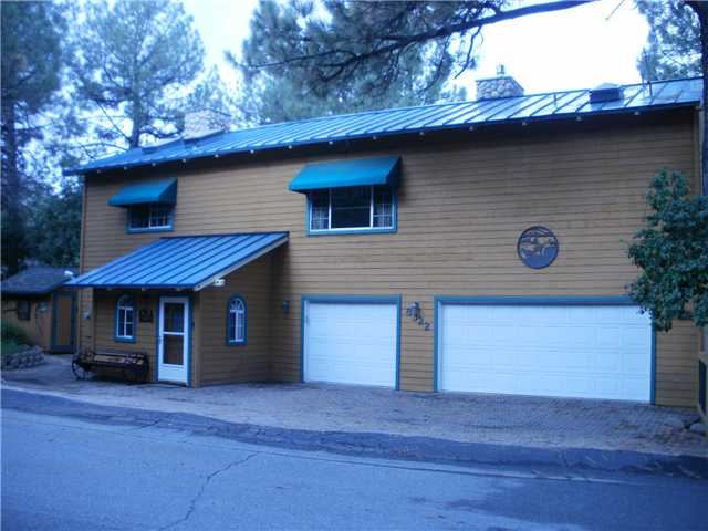 8322 Chipmunk Ln, Pine Valley, CA 91962 photo 15