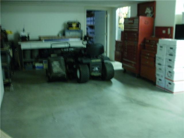 8322 Chipmunk Ln, Pine Valley, CA 91962 photo 13