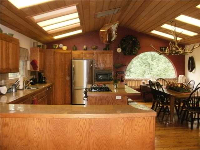 8322 Chipmunk Ln, Pine Valley, CA 91962 photo 4