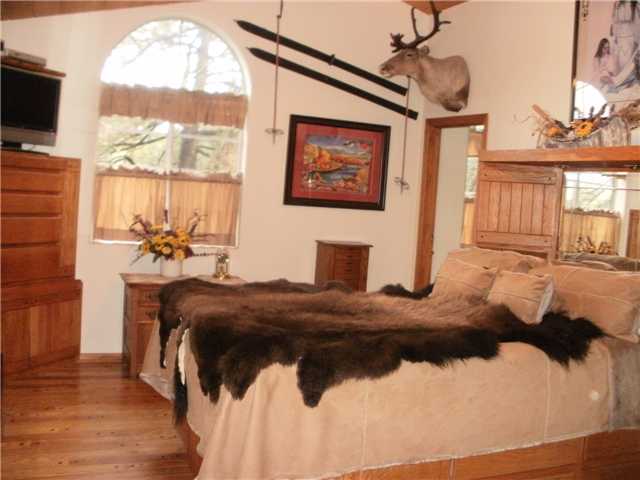 8322 Chipmunk Ln, Pine Valley, CA 91962 photo 6