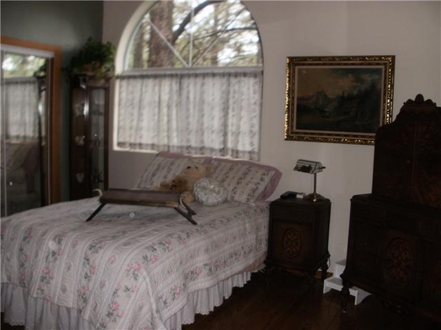 8322 Chipmunk Ln, Pine Valley, CA 91962 photo 8