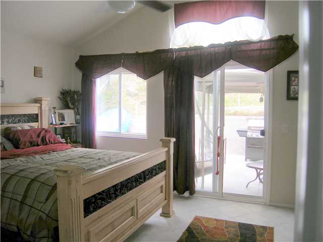 1776 Avenida Segovia, Oceanside, CA 92056 photo 8