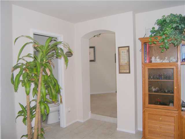 1776 Avenida Segovia, Oceanside, CA 92056 photo 3