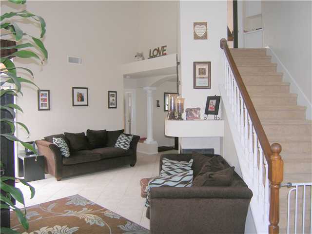 1776 Avenida Segovia, Oceanside, CA 92056 photo 6