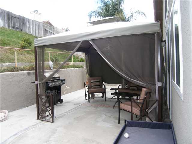 1776 Avenida Segovia, Oceanside, CA 92056 photo 16