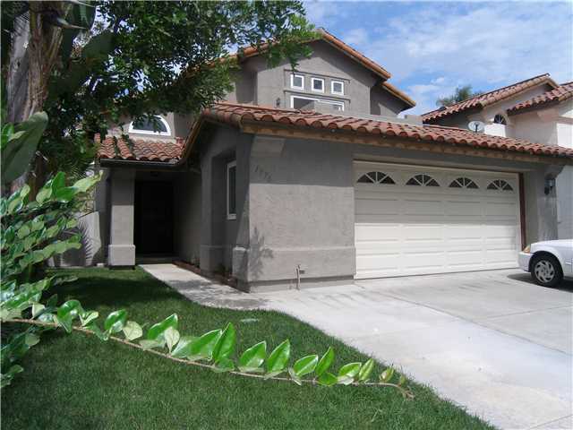 1776 Avenida Segovia, Oceanside, CA 92056 photo 1
