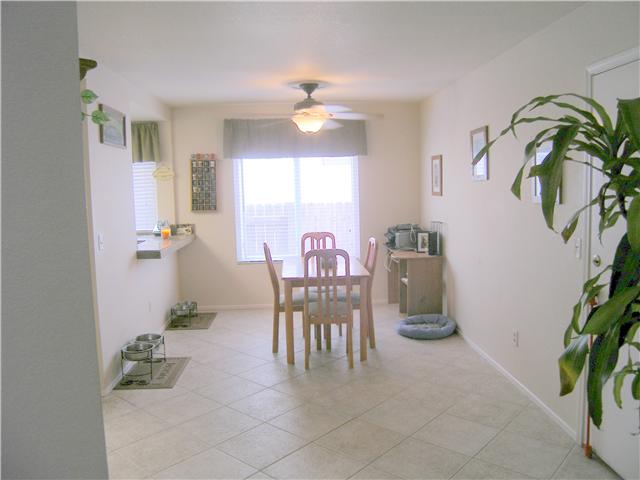 1776 Avenida Segovia, Oceanside, CA 92056 photo 7
