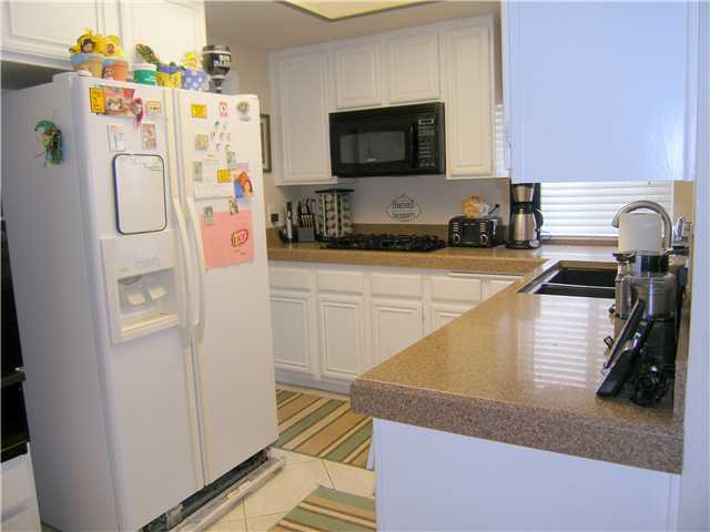 1776 Avenida Segovia, Oceanside, CA 92056 photo 9