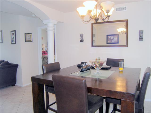 1776 Avenida Segovia, Oceanside, CA 92056 photo 5