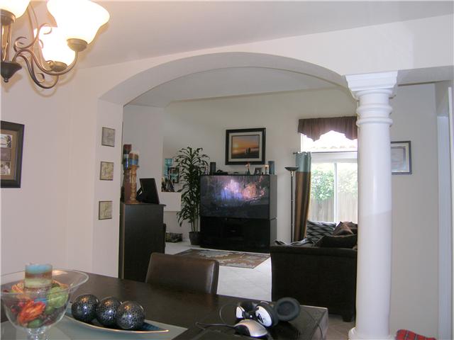 1776 Avenida Segovia, Oceanside, CA 92056 photo 15