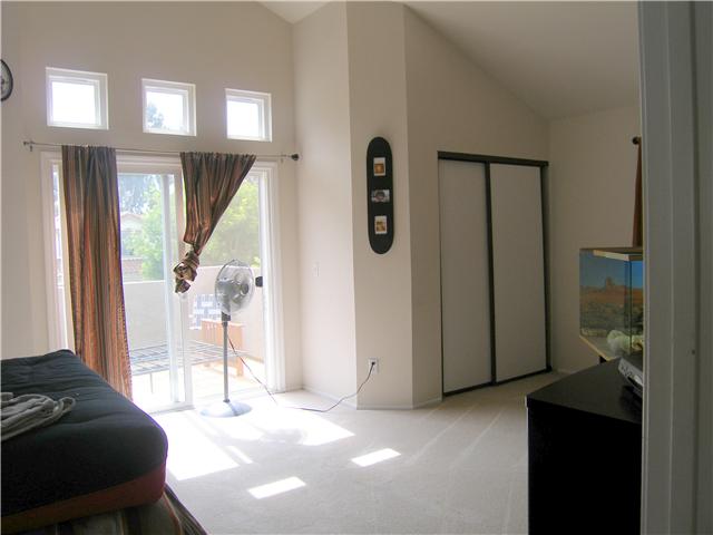 1776 Avenida Segovia, Oceanside, CA 92056 photo 13