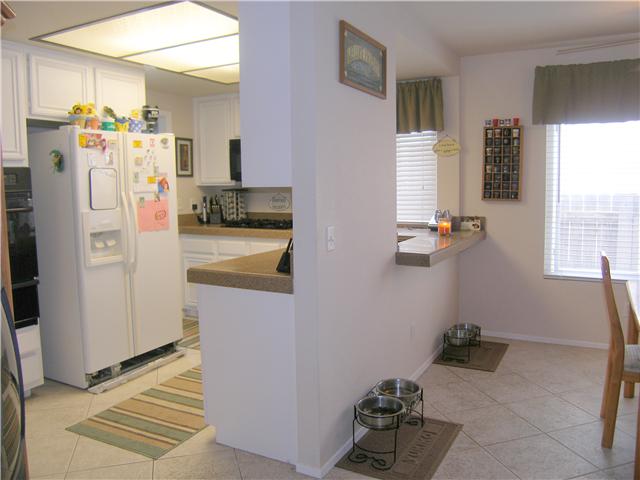 1776 Avenida Segovia, Oceanside, CA 92056 photo 10