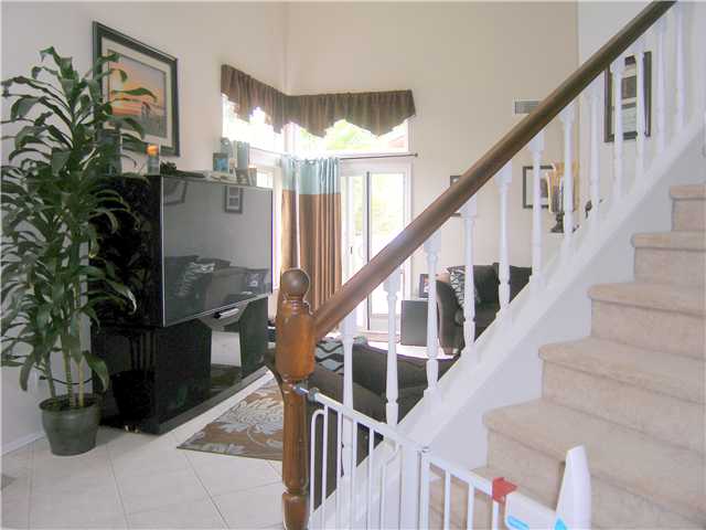 1776 Avenida Segovia, Oceanside, CA 92056 photo 11
