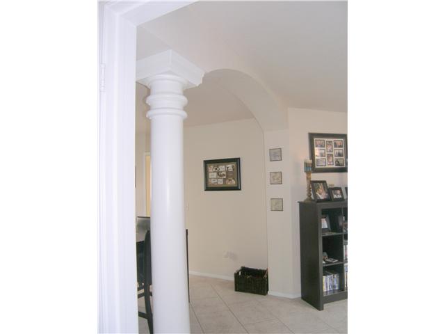 1776 Avenida Segovia, Oceanside, CA 92056 photo 18