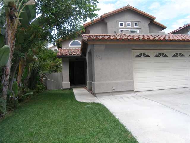 1776 Avenida Segovia, Oceanside, CA 92056 photo 17