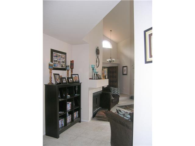 1776 Avenida Segovia, Oceanside, CA 92056 photo 4