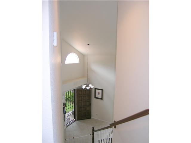 1776 Avenida Segovia, Oceanside, CA 92056 photo 12