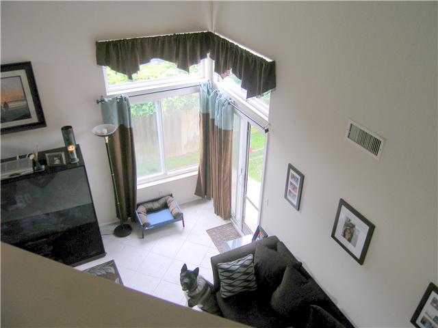 1776 Avenida Segovia, Oceanside, CA 92056 photo 2