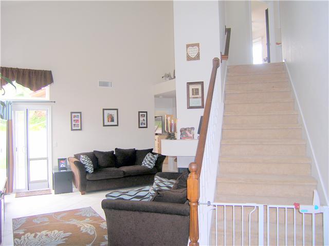 1776 Avenida Segovia, Oceanside, CA 92056 photo 19