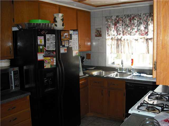 1418 Broken Hitch Rd, Oceanside, CA 92056 photo 3