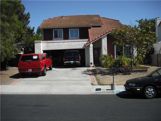 1418 Broken Hitch Rd, Oceanside, CA 92056 photo 1