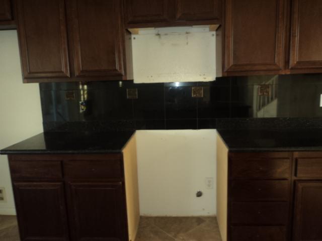 836 Santillan St, Brawley, CA 92227 photo 18