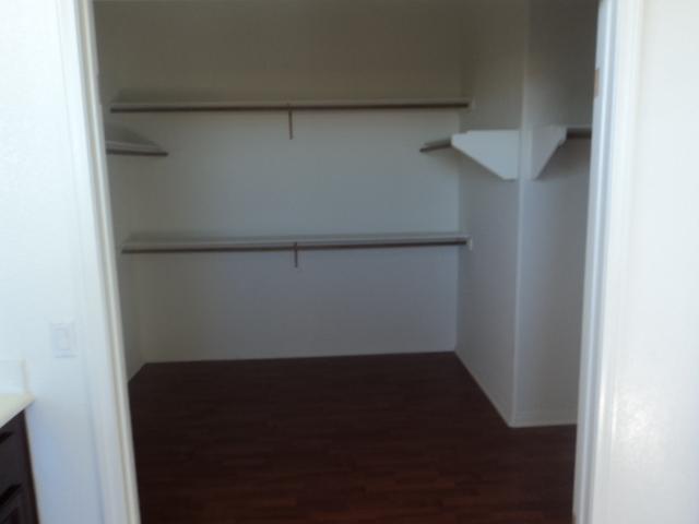 836 Santillan St, Brawley, CA 92227 photo 12
