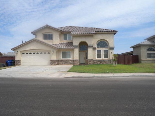 836 Santillan St, Brawley, CA 92227 photo 1