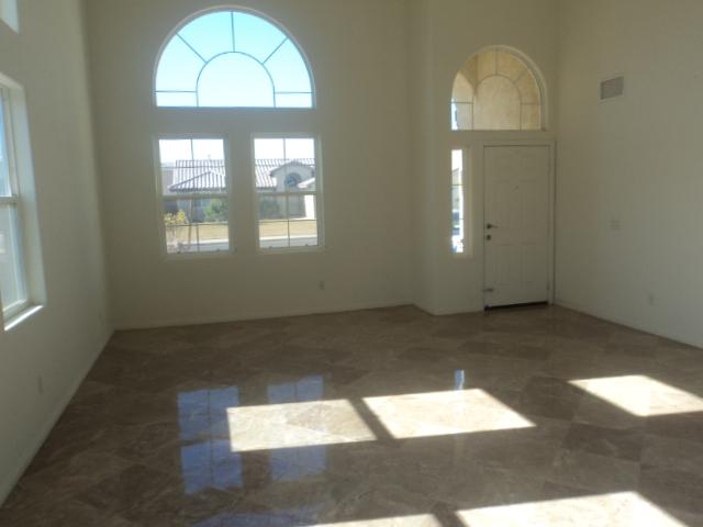 836 Santillan St, Brawley, CA 92227 photo 4