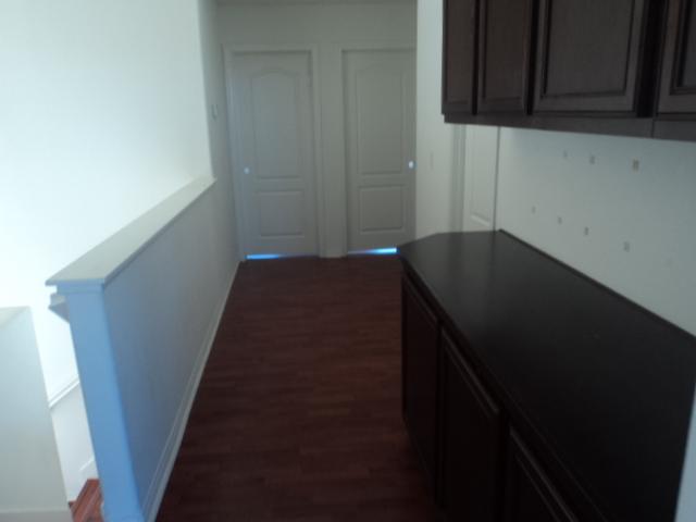 836 Santillan St, Brawley, CA 92227 photo 13