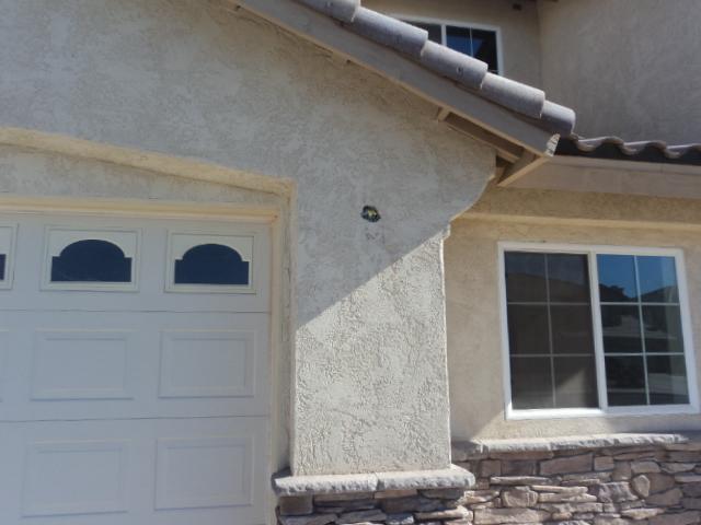 836 Santillan St, Brawley, CA 92227 photo 14